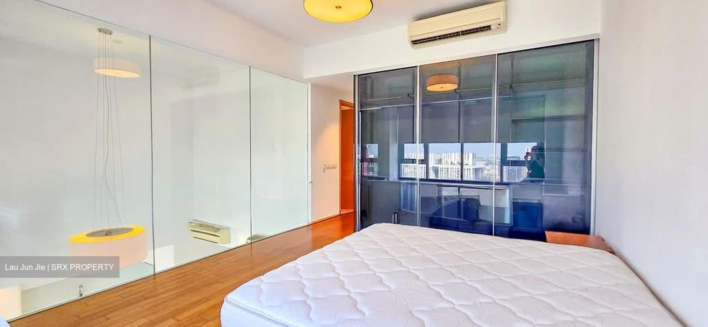 Altez (D2), Apartment #566837161